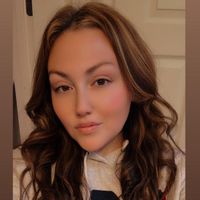 Kasie Randall profile picture
