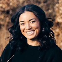 Jenna Sanchez profile picture