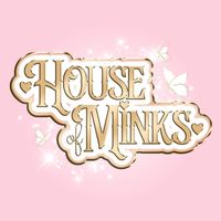 House of Minks profile picture