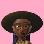 Brendah Akoth profile picture