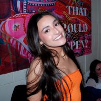 Kourtney Breault profile picture