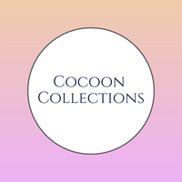 COCOON COLLECTIONS profile picture