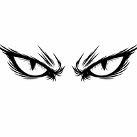 Wildly Feral profile picture