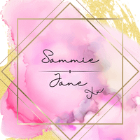 🌺Sammie Jane🌺 profile picture