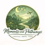 Moments and Pathways profile picture