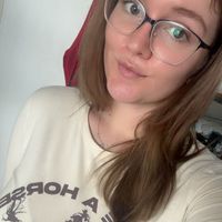 Shannon Flanagan profile picture
