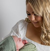 Lara Birkett profile picture