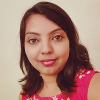 Nova Brooks profile picture