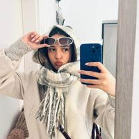 Marija Subotic profile picture
