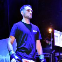 Joel profile picture