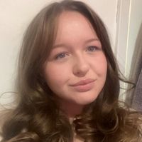 amy hutchinson profile picture