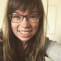 Meagan Patton profile picture