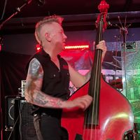 Thunderstroem profile picture