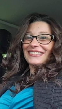Michelle Mencia profile picture