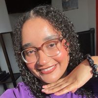 Ana K profile picture