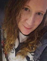 Bridgette Bunch profile picture
