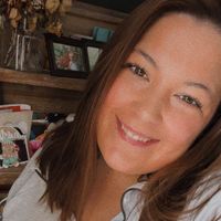 Kasie McFarland profile picture