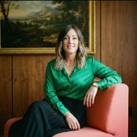 Kristin profile picture