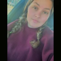Aubrey Limb profile picture