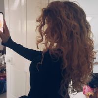 Ava Berry profile picture
