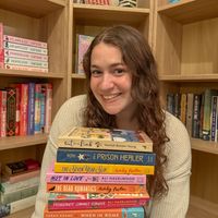 cait 🕯️☕️🌿📖🧺 profile picture