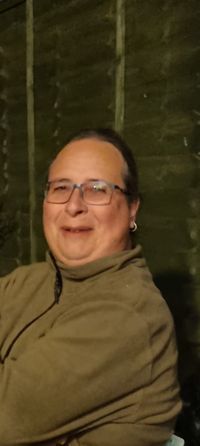 Rob Hudson profile picture