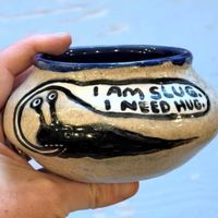 Rob Hudson profile picture