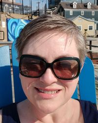 Jennifer Hahn profile picture