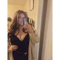Amanda Chipman profile picture
