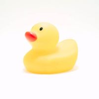 Lil Duckling profile picture