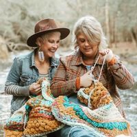 kyla morris profile picture