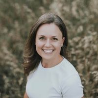 Jill Wells profile picture