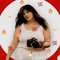 Nikki Connor profile picture