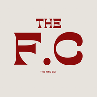 The Find Co. profile picture
