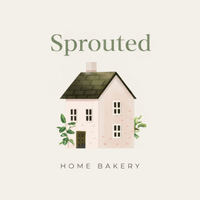 Sprouted profile picture