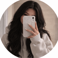 Digital Lia profile picture