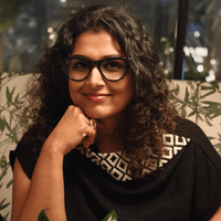 Aarti Chandrseker profile picture