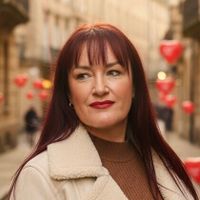 Donna Robson profile picture