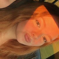 Kylie Staples profile picture