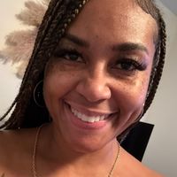 Lakeisha Johnson profile picture