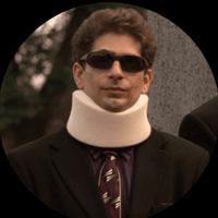 Jana profile picture