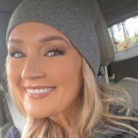 Angie Snapp profile picture