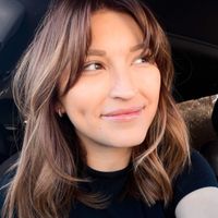 Selina Nunez profile picture