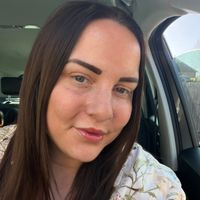 Steph’s Chaotic Growth profile picture