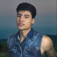 JHAYM profile picture