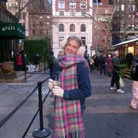 gia danhoff profile picture
