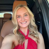 Elyssa Lane profile picture