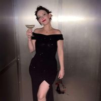 Emylynn Meltebrink profile picture