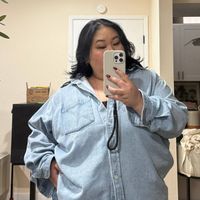 Natalie Ramnandana profile picture