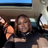 Shaela hunter profile picture